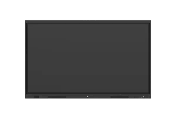CreateBoard Standard - LG - Affichage dynamique - visuel 2