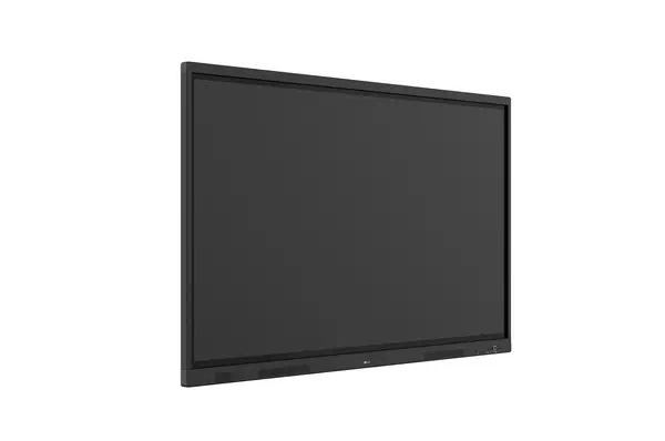 CreateBoard Standard - LG - Affichage dynamique - visuel 5