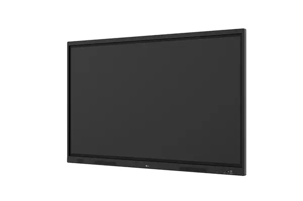 CreateBoard Standard - LG - Affichage dynamique - visuel 3