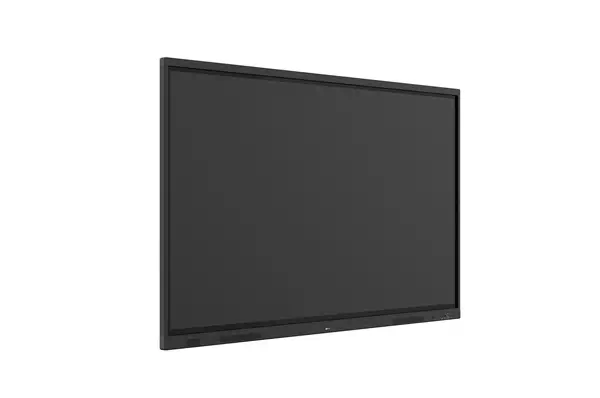 CreateBoard Standard - LG - Ecran TV - visuel 5
