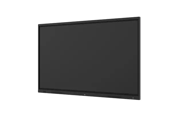 CreateBoard Standard - LG - Ecran TV - visuel 3