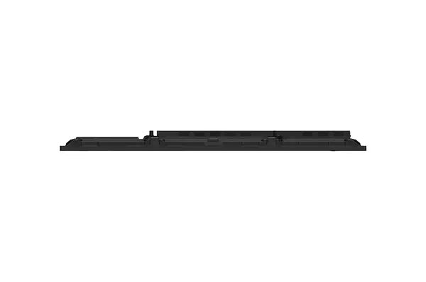 CreateBoard Standard - LG - Ecran TV - visuel 10