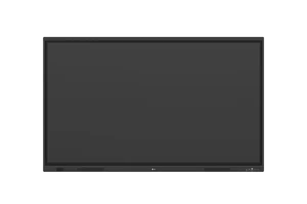 CreateBoard Standard - LG - Ecran TV - visuel 2