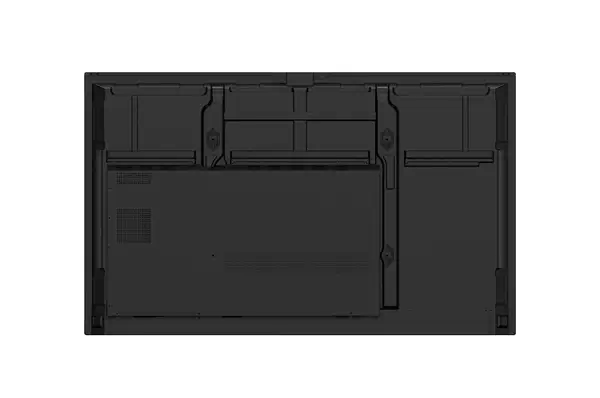 CreateBoard Standard - LG - Ecran TV - visuel 7