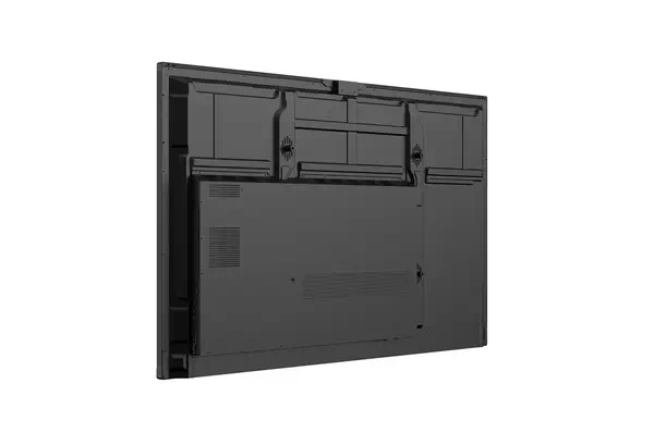 CreateBoard Standard - LG - Ecran TV - visuel 8