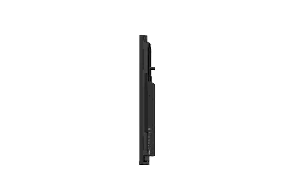 CreateBoard Standard - LG - Ecran TV - visuel 4
