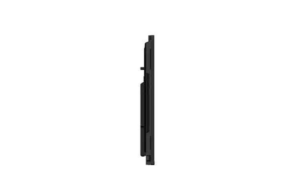 CreateBoard Standard - LG - Ecran TV - visuel 6
