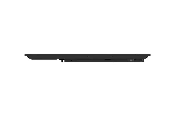 CreateBoard Standard - LG - Ecran TV - visuel 9