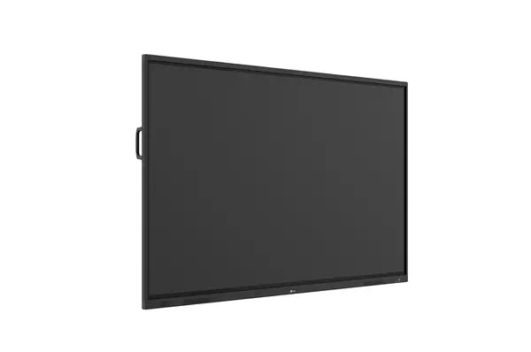 CreateBoard Standard - LG - Affichage dynamique - visuel 5