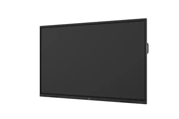CreateBoard Standard - LG - Affichage dynamique - visuel 3