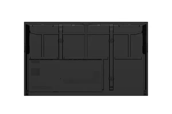 CreateBoard Standard - LG - Affichage dynamique - visuel 7