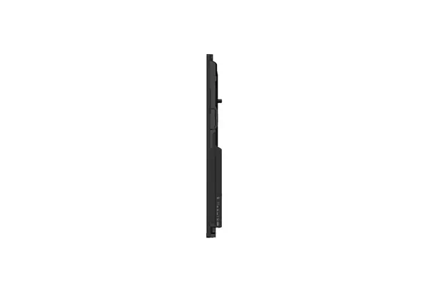 CreateBoard Standard - LG - Affichage dynamique - visuel 4