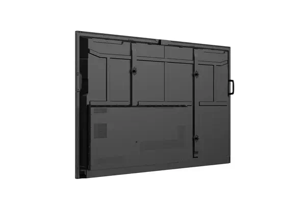 CreateBoard Standard - LG - Affichage dynamique - visuel 8