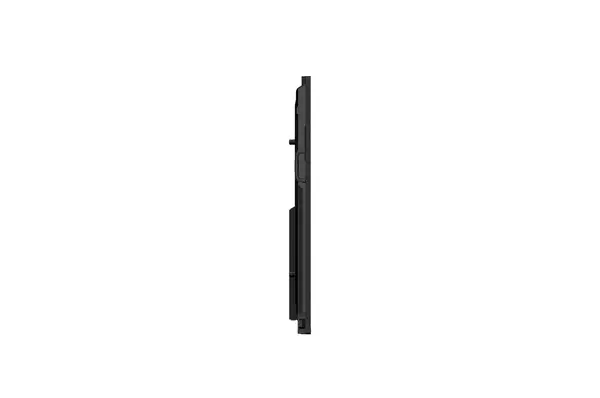 CreateBoard Standard - LG - Affichage dynamique - visuel 6