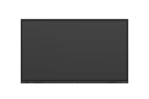 CreateBoard Standard - LG - Affichage dynamique - visuel 2
