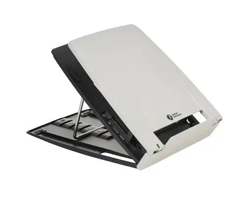 BakkerElkhuizen Ergo-Q 330 Circular - Souris - visuel 1