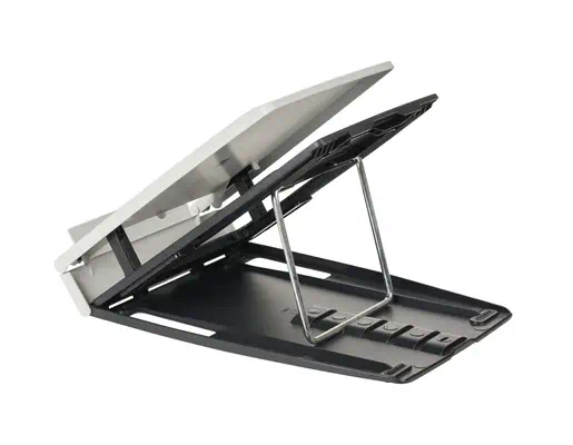 BakkerElkhuizen Ergo-Q 330 Circular - Souris - visuel 2