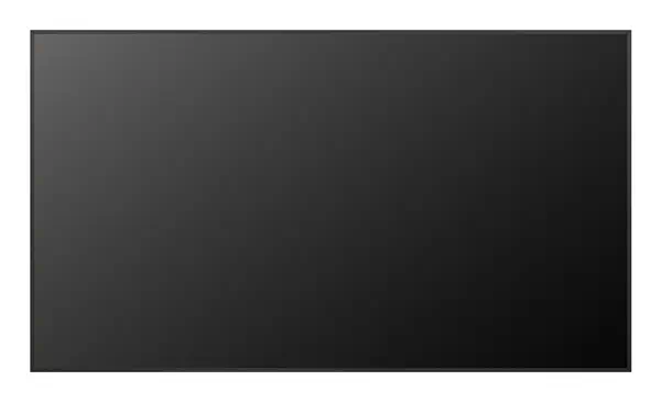 86IN LCD 3840X2160 4K MNTR - LG - Affichage dynamique - visuel 2