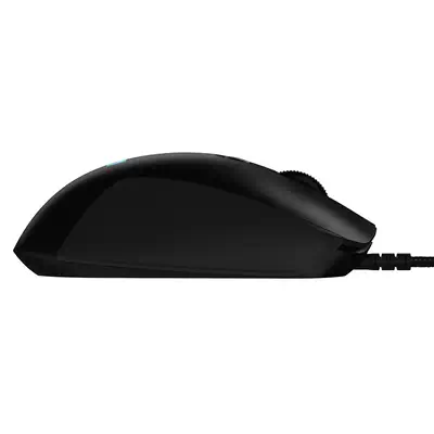 Logitech G G403 HERO - Pack Clavier, souris - visuel 7