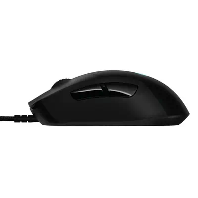 Logitech G G403 HERO - Pack Clavier, souris - visuel 8