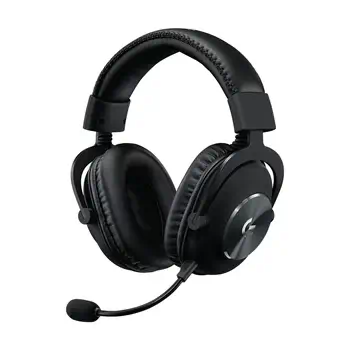 Casque Micro Logitech Avec fil comparaison