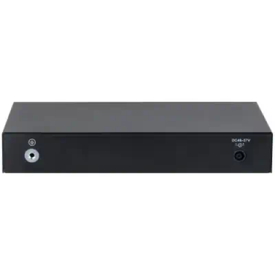 Dahua Technology DH-CS4010-8GT-110 commutateur réseau Géré L2 Gigabit Ethernet (10/100/1000) Connexi - Switchs et Hubs - visuel 3