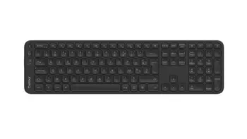 Revendeur officiel Clavier Contour Design Oui