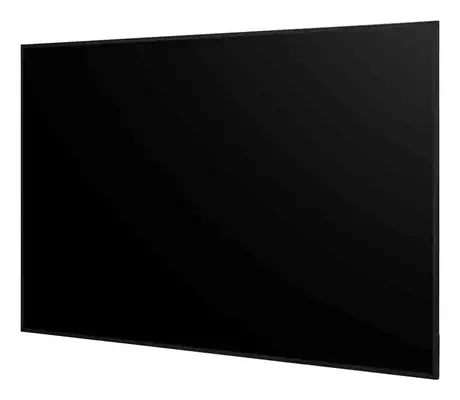 LG 65UL3Q-E Écran d'affichage dynamique Écran plat de signalisation numérique 165,1 cm (65") LED Wif - Affichage dynamique - visuel 3