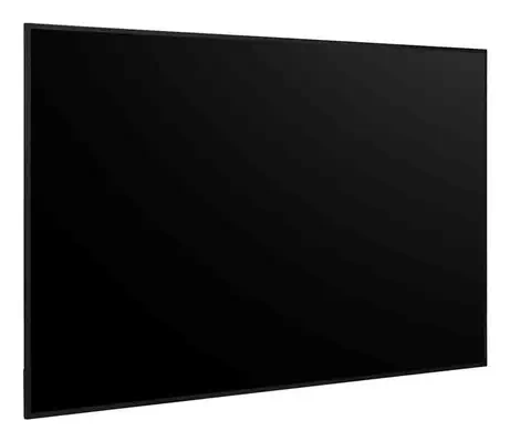 LG 65UL3Q-E Écran d'affichage dynamique Écran plat de signalisation numérique 165,1 cm (65") LED Wif - Affichage dynamique - visuel 5