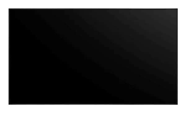 LG 65UL3Q-E Écran d'affichage dynamique Écran plat de signalisation numérique 165,1 cm (65") LED Wif - Affichage dynamique - visuel 2
