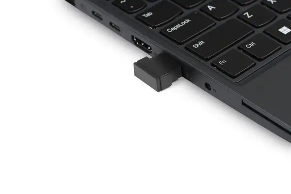 BakkerElkhuizen Handshake Mouse Right - Clavier - visuel 8