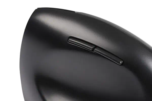 BakkerElkhuizen Handshake Mouse Right - Clavier - visuel 6