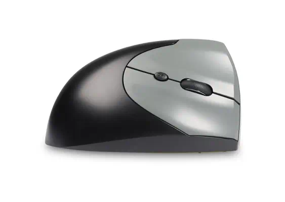 BakkerElkhuizen Handshake Mouse Right - Clavier - visuel 1