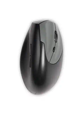 BakkerElkhuizen Handshake Mouse Right - Clavier - visuel 4