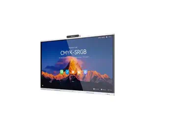Achat responsable 55151285