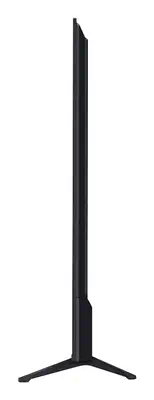 LG 86UA751C 2,18 m (86") 4K Ultra HD Smart TV Noir 20 W - Ecran TV - visuel 5