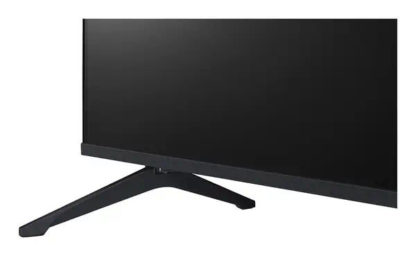 LG 86UA751C 2,18 m (86") 4K Ultra HD Smart TV Noir 20 W - Ecran TV - visuel 7