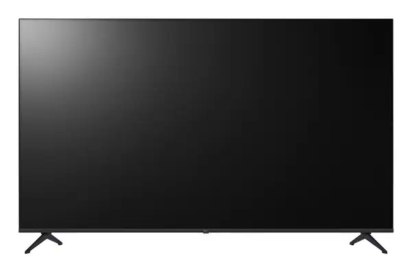 LG 86UA751C 2,18 m (86") 4K Ultra HD Smart TV Noir 20 W - Ecran TV - visuel 2