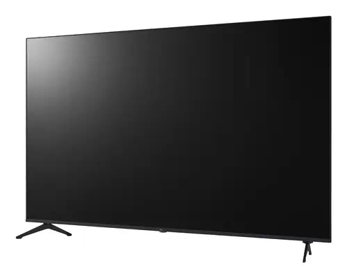 LG 86UA751C 2,18 m (86") 4K Ultra HD Smart TV Noir 20 W - Ecran TV - visuel 3