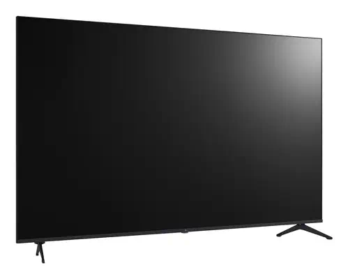 LG 86UA751C 2,18 m (86") 4K Ultra HD Smart TV Noir 20 W - Ecran TV - visuel 6