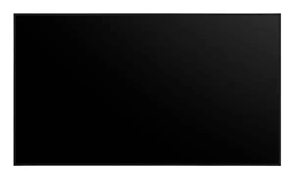 LG 50UL5Q-E Écran d'affichage dynamique Écran plat de signalisation numérique 127 cm (50") LED Wifi  - Affichage dynamique - visuel 2