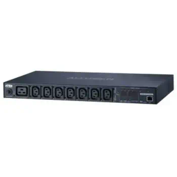 PE6208G-ATB-G avis
