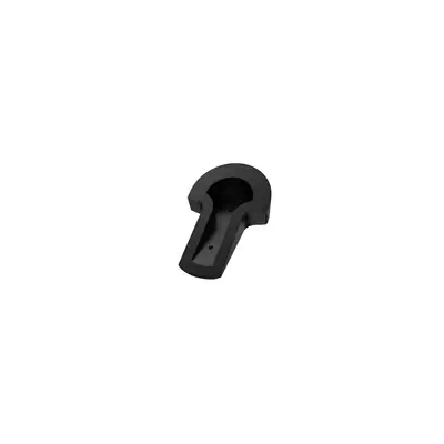 Flexson FLXSMWM1022 support de haut-parleurs Mur Noir - Accessoire Affichage - visuel 3