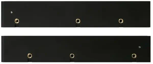 Icy Dock MB882SP-1S-2B Compartiment pour ordinateur - Accessoire Stockage - visuel 7