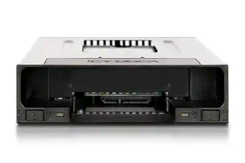 MB795SP-B livraison gratuite