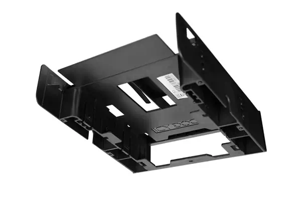 Icy Dock MB343SP Compartiment pour ordinateur - Accessoire Stockage - visuel 3