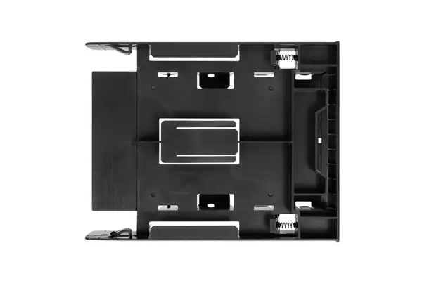 Icy Dock MB343SP Compartiment pour ordinateur - Accessoire Stockage - visuel 5