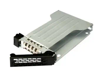 Livraison gratuite Accessoire Stockage Icy Dock MB991TRAY-B