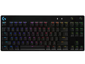 Achat responsable Clavier  Oui