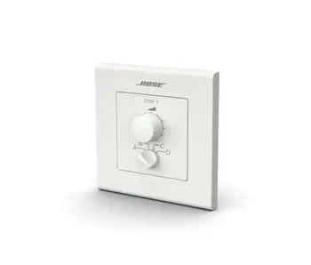 Livraison rapide 0017817739825